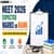 NEET 2026 Marks vs Rank (Expected): Check Range, Safe Score, Analysis